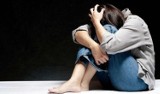 Akt oskarżenia w sprawie gwałtu na 15-latce
