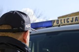 Policja z Gdańska w ciągu tygodnia złapała ponad 30 poszukiwanych osób