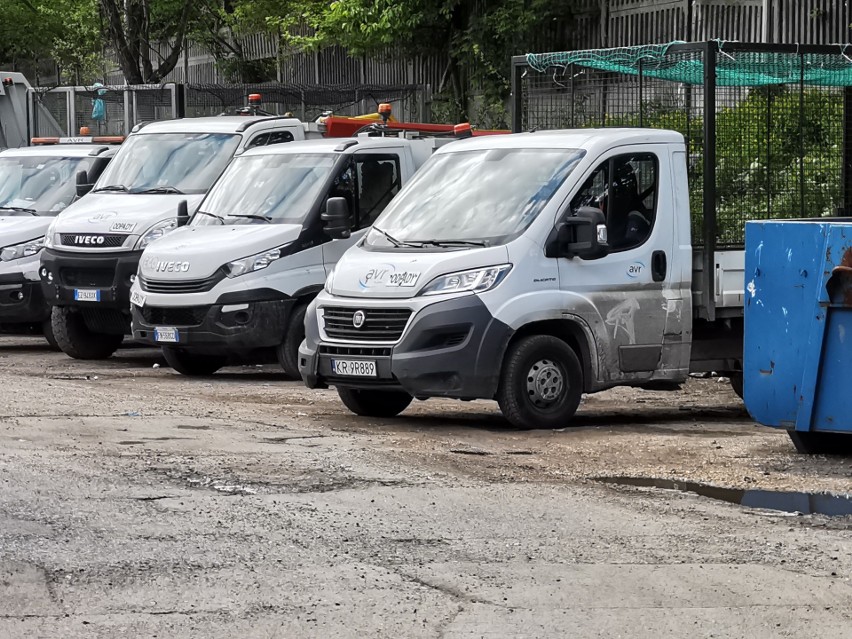 Akcja ekoMaluch w Chrzanowie. Dostaniesz wyprawkę dla maluszka z ekologiczną pieluchą, ale nie zapomnij go zarejestrować