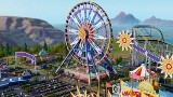 SimCity: Park Rozrywki. Czas na wesołe miasteczko (wideo)