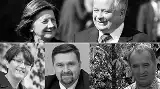 Czekamy na Wasze wspomnienia o prezydencie Lechu Kaczyńskim