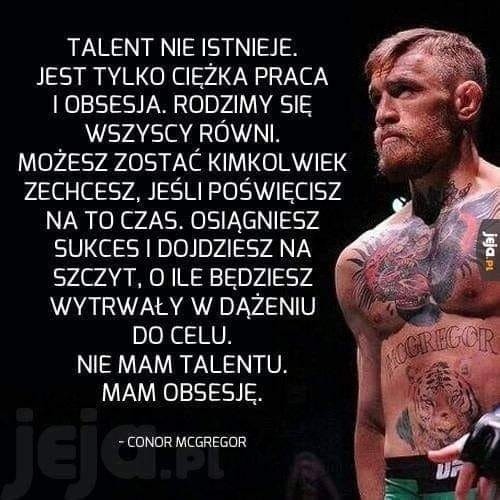 Conor McGregor Donald Cerrone UFC 246 WIDEO youtube walka