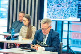 Stawka za wyżywienie w białostockich żłobkach w górę