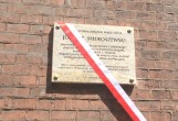 W Krakowie upamiętniono Juliusza Mieroszewskiego