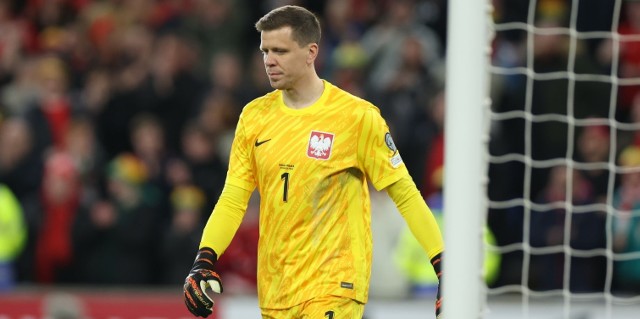 Tak mieszka Wojciech Szczęsny z Mariną i synem. Zaglądamy do hiszpańskiego domu piłkarza, który zapewnił nam przepustkę do Euro 2024.