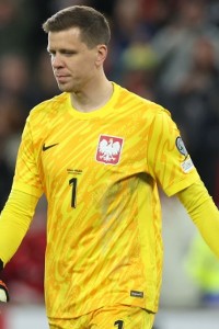 Tak mieszka Wojciech Szczęsny z Mariną. Zobacz, jak żyje obrońca ostatniego karnego!