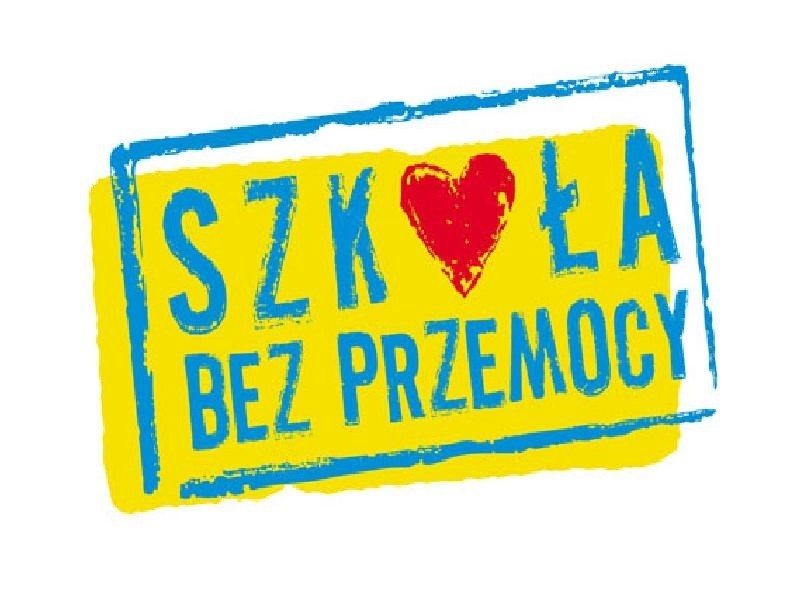 Szkoła bez przemocy