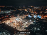 Bydgoszcz Press Photo 2021. Konkurs został rozstrzygnięty [zobacz zdjęcia]