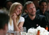 Gwyneth Paltrow i Chris Martin rozwiedli się