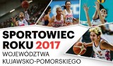 Wybraliśmy mistrzów sportu Kujaw i Pomorza! Oto najlepsza dziesiątka [galeria]