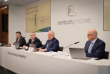 Polska Grupa Energetyczna przedstawiła wyniki finansowe i operacyjne za pierwszy kwartał 2023 roku. "Inwestujemy w polską energetykę"