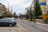 Białystok. Przebudowa ulic Skorupskiej i Dalekiej. Ruszył przetarg (zdjęcia)