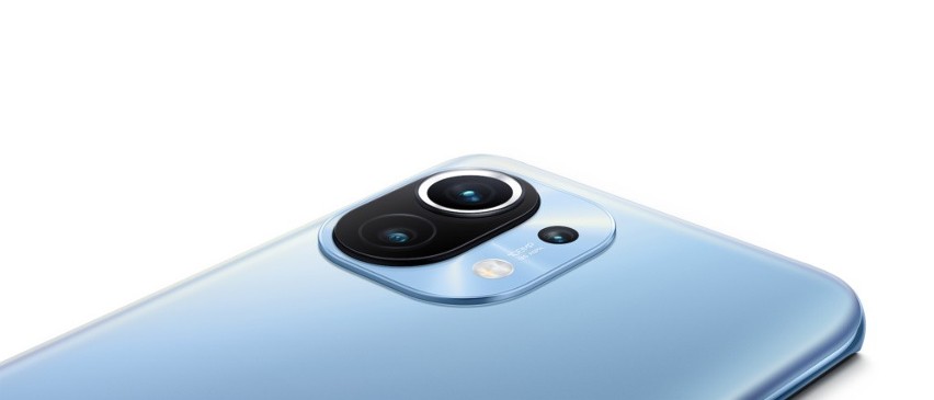 Xiaomi wprowadza do rynek swój najnowszy smartfon Mi 11. I twierdzi, że to najlepsze mobilne studio filmowe. Specyfikacja, cena Mi 11