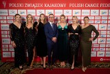 Ponad sto medali polskich kajakarzy w 2023 roku. Grzegorz Kotowicz: Liczę, że kolejny rok będzie jeszcze lepszy 