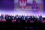 Nagrodzono najlepszych siewców roku podczas gali Wielkopolski Rolnik