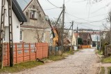 Mieszkańcy Bagnówki rozsierdzeni na władze Białegostoku. Za restrykcyjny plan miejscowy. Część ulicy Kluka ma być pod ochroną