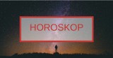 Horoskop na środę [12.12.18] HOROSKOP DZIENNY dla wszystkich znaków zodiaku