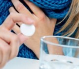 Jak uniknąć przeziębienia - kilka skutecznych sposobów