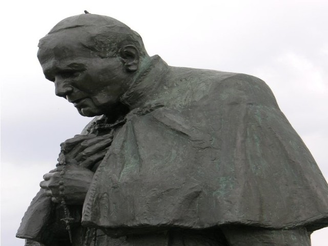 Już 1 maja 2011 roku papież Jan Paweł II zostanie wyniesiony na ołtarze! Nie przegap!