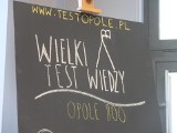 Na wielki test o historii Opola już można się zapisać!