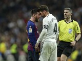 El Clasico. U bukmacherów i w cenach piłkarzy Barcelona wyraźnie góruje nad Realem