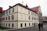 Remont zabytkowej części grudziądzkiego więzienia kosztował prawie 17 mln zł. Jutro otwarcie 