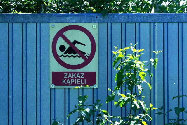 Wielkopolski Państwowy Wojewódzki Inspektorat Sanitarny wydał komunikat kąpieliskowy dla kąpieliska Malta w Poznaniu.