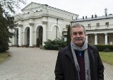 Ponad 100 tysięcy złotych dodatkowego wynagrodzenia dla Wojciecha Lubawskiego, prezesa spółki Uzdrowisko Busko-Zdrój