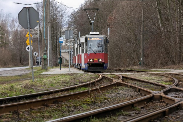 Robi się zamieszanie wokół linii tramwajowej do Łęgnowa. Zdaniem Nowej Lewicy linia ma zostać zlikwidowana, co wynikać ma z planów Miejskiej Pracowni Urbanistycznej.
