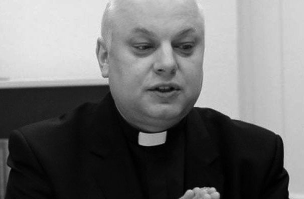 Dzień po emisji reportażu, ks. Andrzej Dymer zmarł w wieku 58 lat. Jak podała Katolicka Agencja Informacyjna, duchowny w ostatnich latach poważnie chorował.