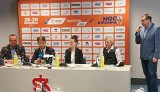 DOZ Maraton Łódź 2024. Ford focus za zwycięstwo i rekord Polski. Walka o tytuł mistrza kraju i minimum na igrzyska