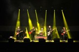 Czerwone Gitary dadzą koncert w Iłży. Zabrzmią wielkie przeboje