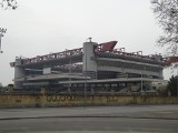 Liga włoska. Ostatnie lata Piątka na San Siro. Legendarny stadion Milanu i Interu zostanie wyburzony