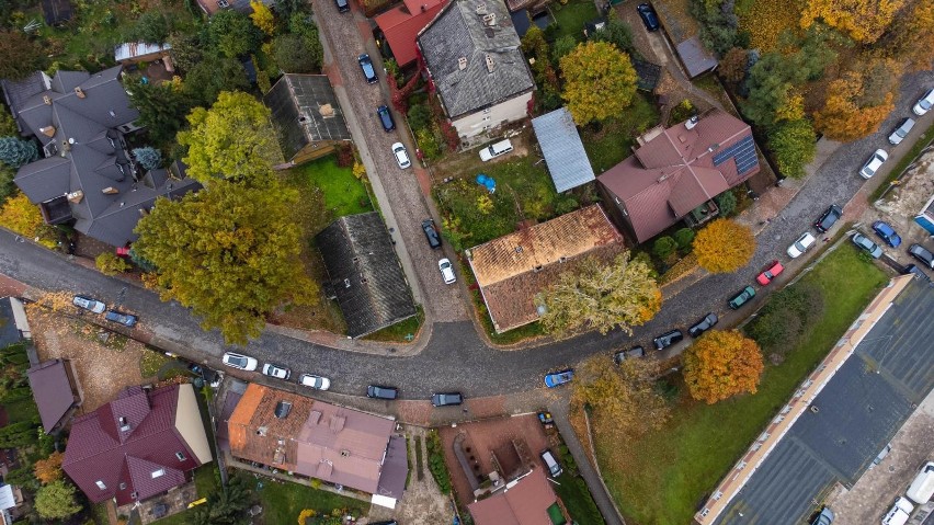 Impas w sprawie ochrony Bojar trwa już kilkanaście lat