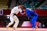 Ustalono miejsce przyszłorocznych MŚ w judo. To ostatnia impreza w kwalifikacjach olimpijskich