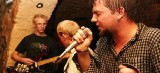 Dali z siebie wszystko. O kim mowa? W Toruńskiej Wylęgarni Rocka zagrała grupa Donum! (zdjęcia, film)