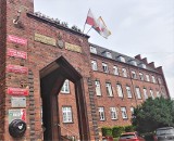 Dodatek inflacyjny w urzędzie w Malborku? Wszystko zależy od jednego czynnika