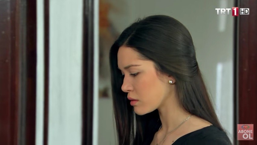 "Więzień miłości" odcinek 145. Yener wysyła list do Zehry i próbuje popełnić samobójstwo! [STRESZCZENIE ODCINKA]