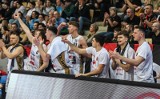Pewne zwycięstwo Enea Abramczyk Astorii Bydgoszcz i powrót Andre Walkera