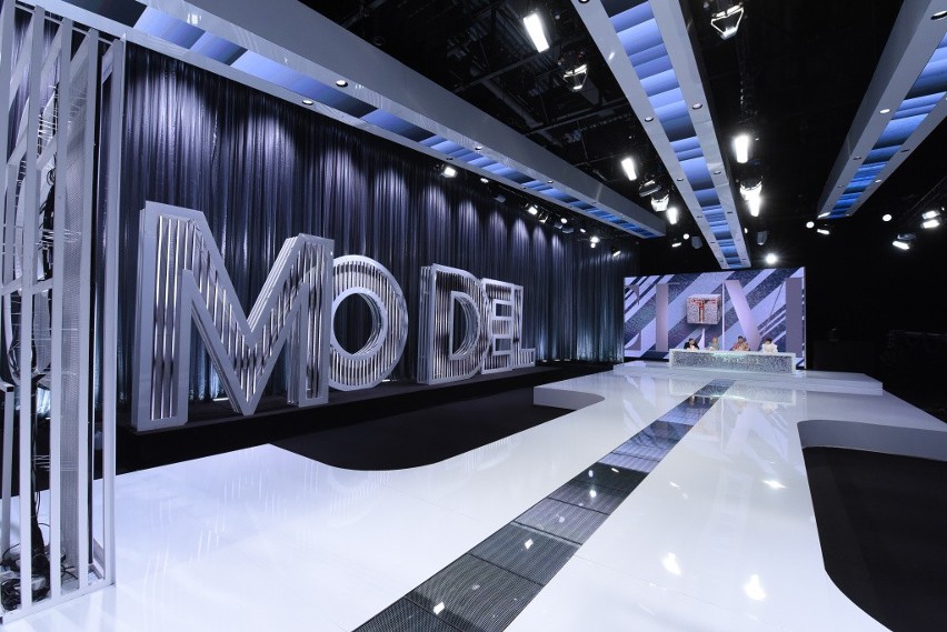 Top Model 2020. Nowy sezon programu od 2 września