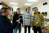 Szkoły w Kujawsko-Pomorskiem szukają nauczycieli przedmiotów zawodowych. Emeryci nie chcą już uczyć