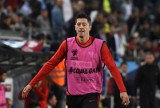 Liga Mistrzów: Lewandowski zagra w ćwierćfinale LM z Milikiem i Zielińskim lub FC Barceloną