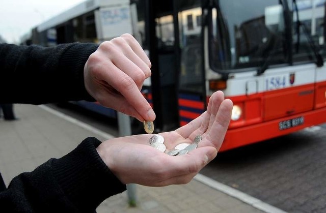 Na okres przebudowy pętli autobusowo &#8211; tramwajowej Basen Górniczy tj. od 17.10.2014 r. (piątek) kasa biletowa znajdująca się na pętli będzie nieczynna.