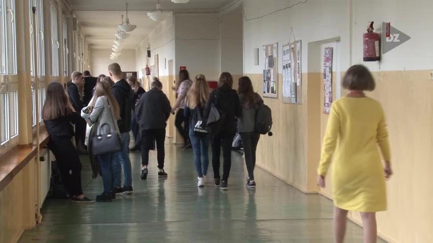 Dzień Nauczyciela: Czego życzyć nauczycielom?...