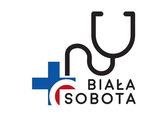 Biała Sobota czyli wielka akcja profilaktyczna w Poznaniu