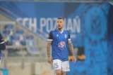 Lech Poznań nie pomógł sobie i PKO Ekstraklasie w meczu z Rangersami. Kolejorz w przyszłym sezonie wystartuje z gorszym współczynnikiem UEFA