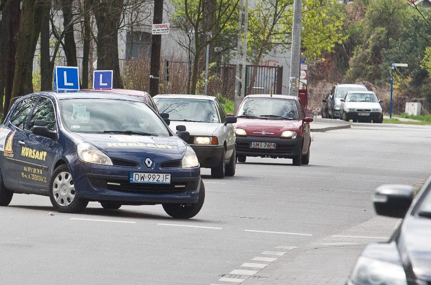 ak informuje Rafał Grodzicki, p.o. Kierownika Wydziału...