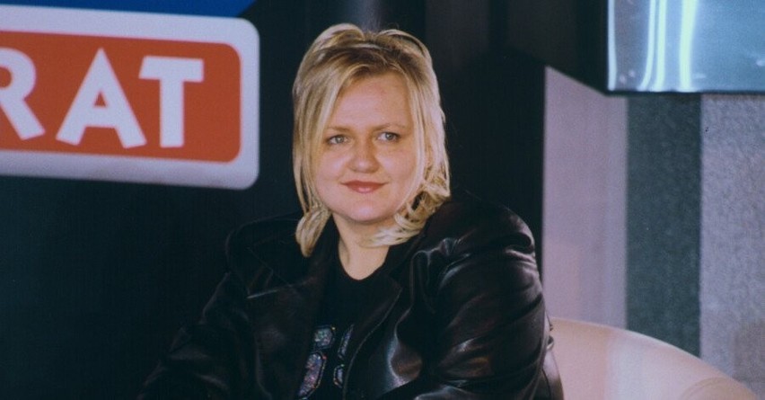 „Big Brother”. Manuela Michalak kiedyś była gwiazdą telewizji. Zobaczcie, jak się zmieniła przez lata!