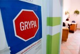 Grypa w natarciu. Groźny wirus zabił troje Małopolan 