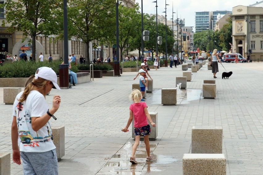 W 2022 r. deptak w Lublinie odwiedziło jak dotąd 180 tys....